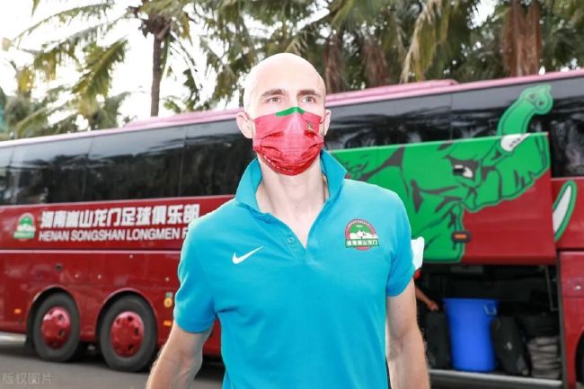 爱爱视频成人