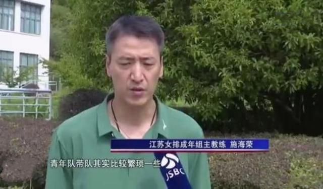 性做久久久久久久久