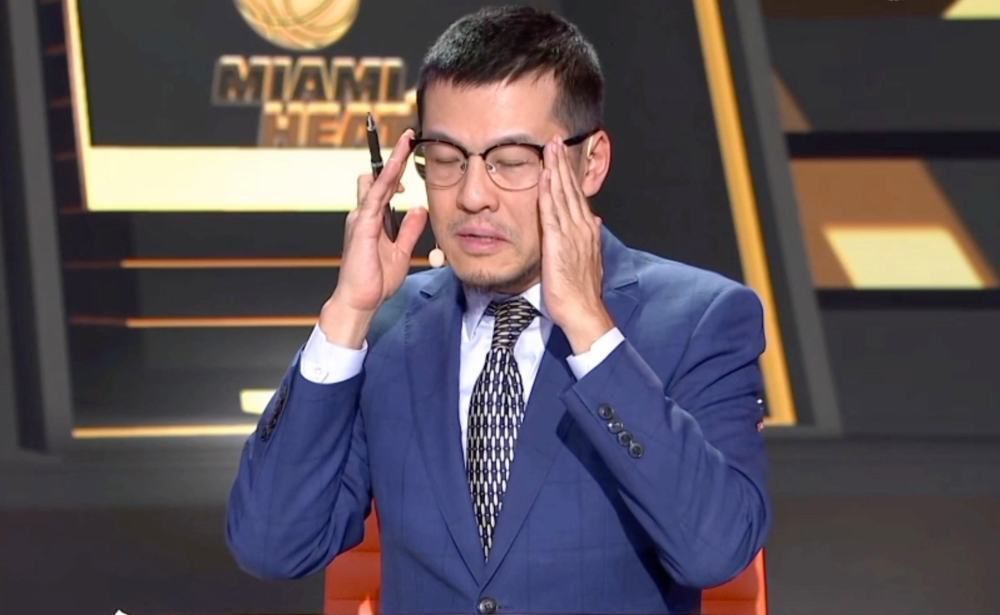 欧美整片在线