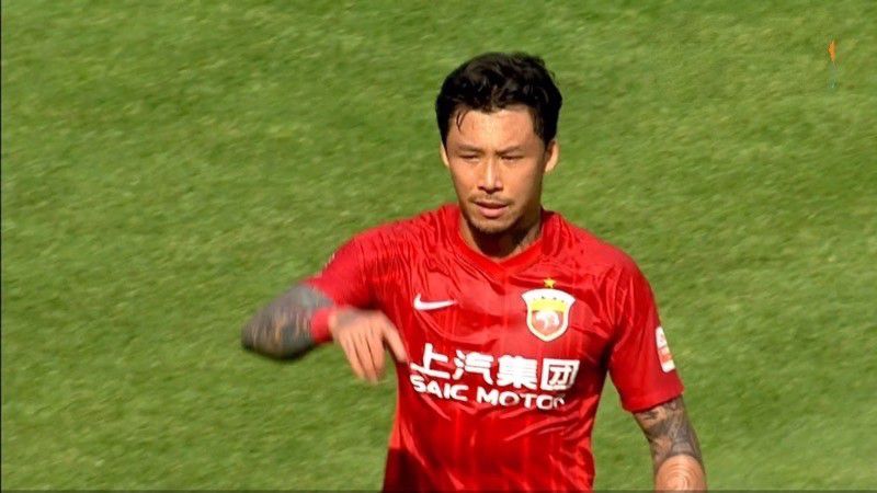 国产做爰xxxⅹ高潮