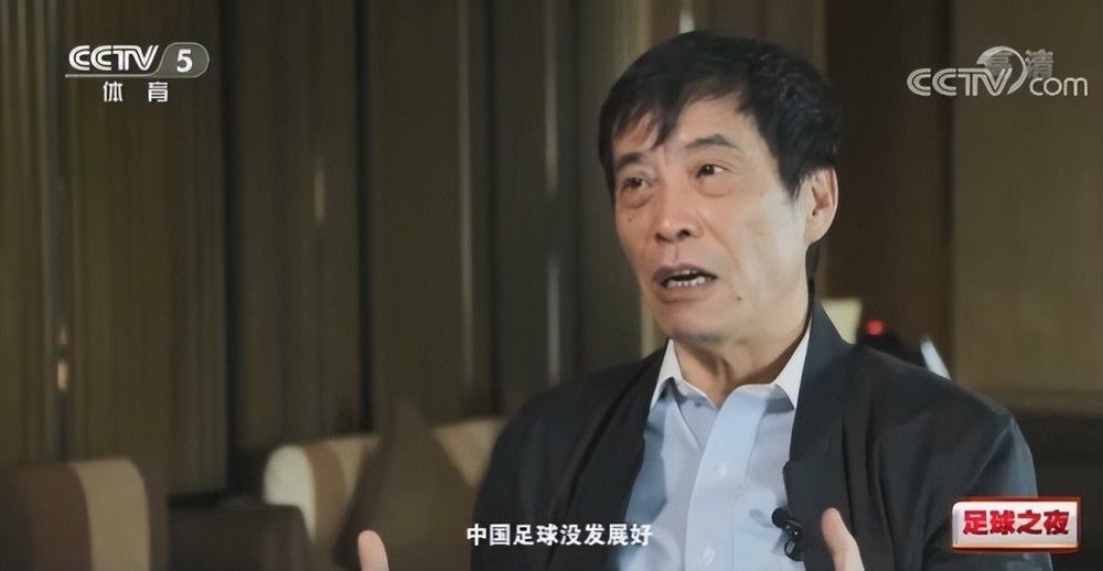 国产呻吟av