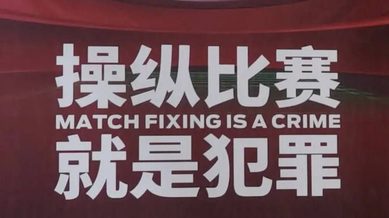 午夜爱爱爱爱爽爽爽网站免费