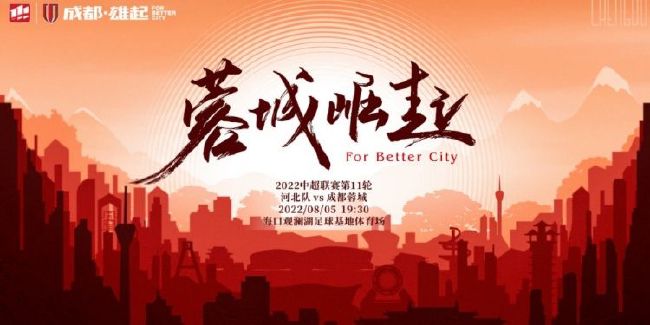 母亲节是几月几日?