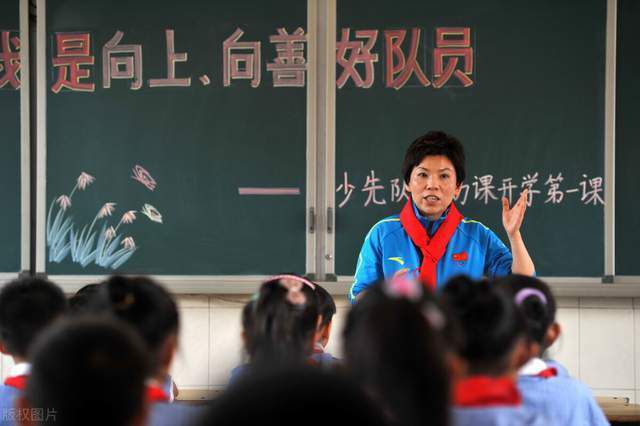 国产网红福利