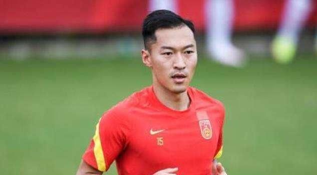一区二区免费播放