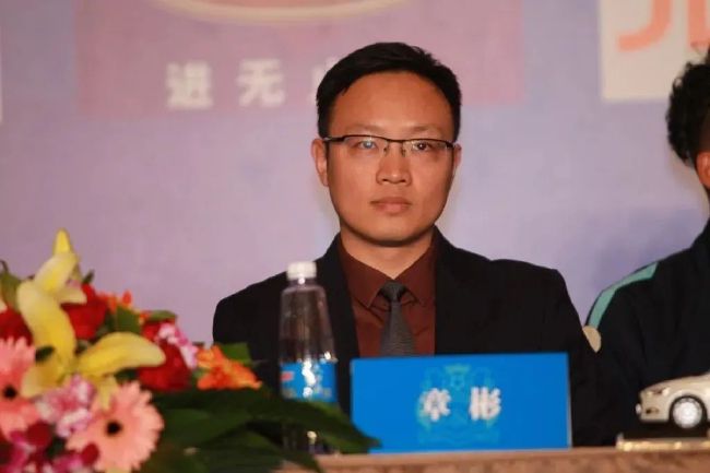 六月婷婷综合网