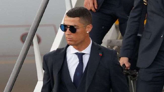 久久社区