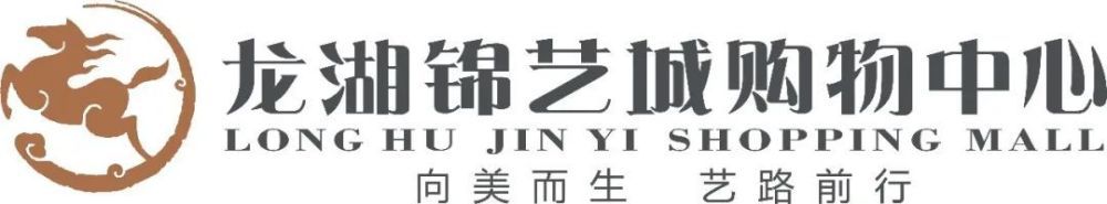 三级黄色片