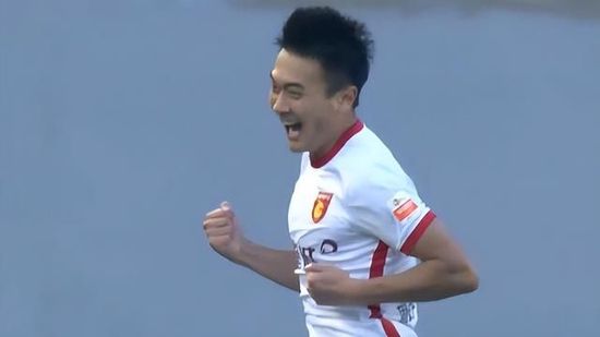 狠狠干伊人