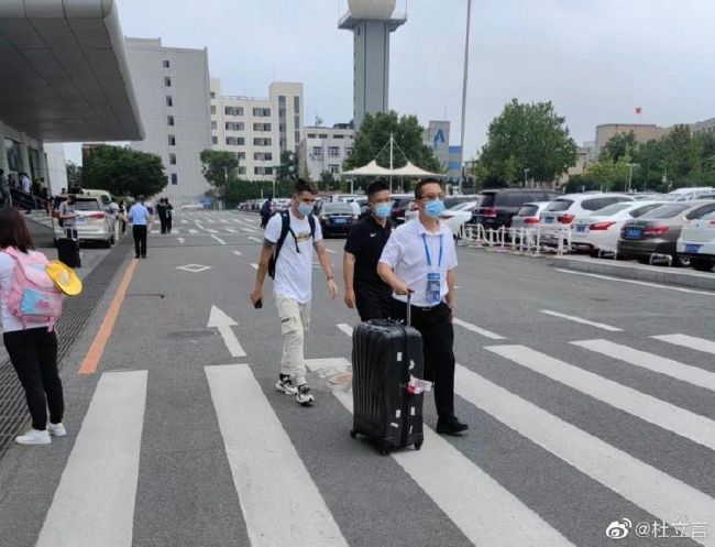 国产欧美日韩综合精品一区二区