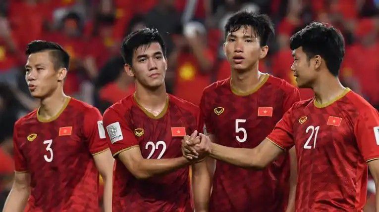 国内外一级毛片