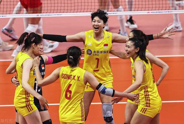 久久综合九色综合欧美98