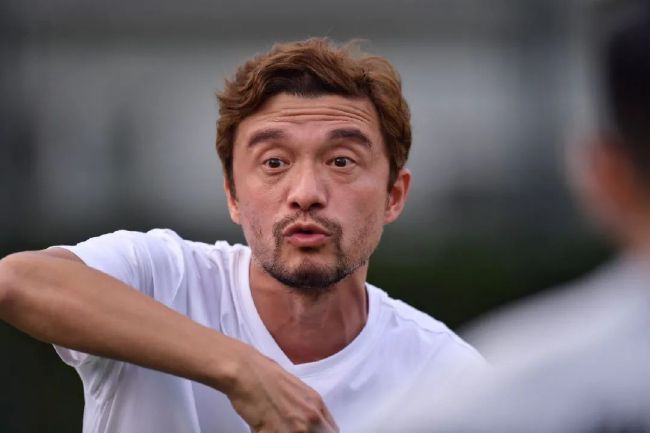 成人精品综合免费视频