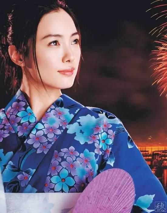 青青青青爽视频在线播放