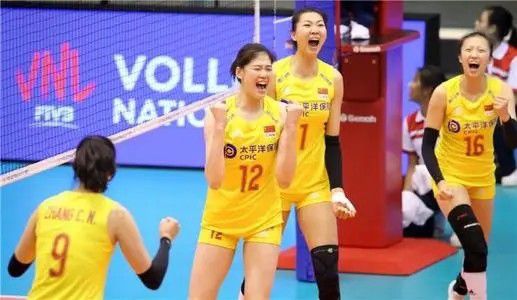 美女下面流水视频