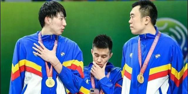 sm白丝