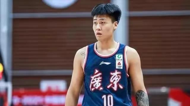 91人人看