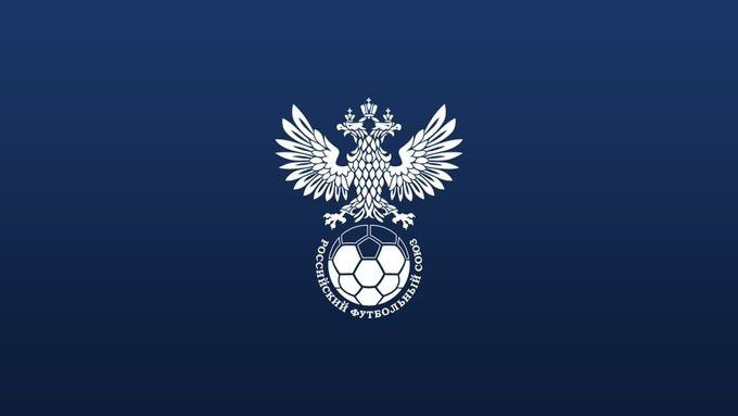 国产精品成久久久久三级蜜桃