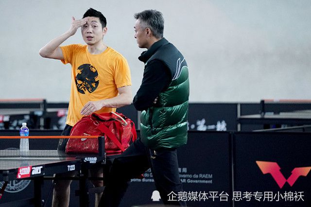 国产成人免费在线视频