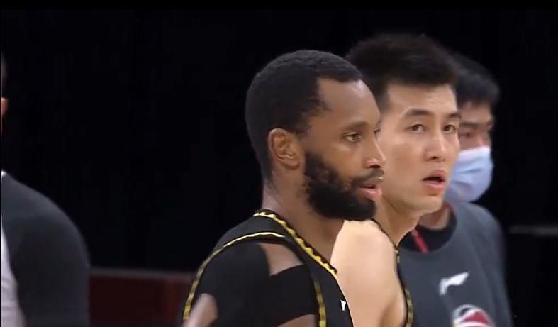 在校