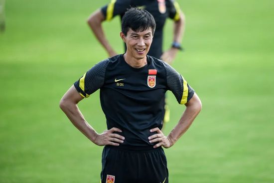 激情图片激情视频