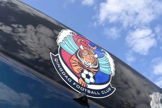 又黄又爽又无遮拦