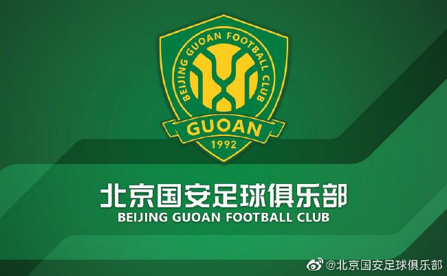 国产一二三视频