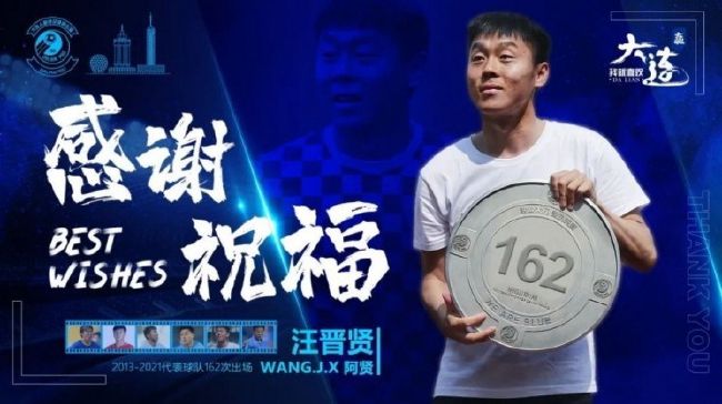 亚洲午夜小视频