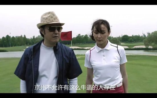 久久亚洲人成网站
