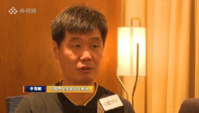 成人亚洲国产综合精品91