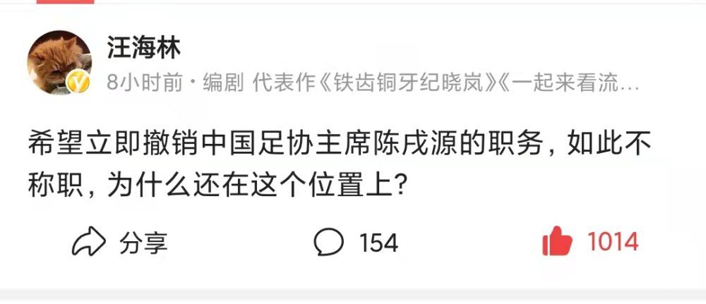 国产区福利