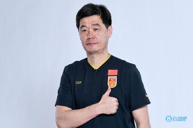 美女福利视频一区