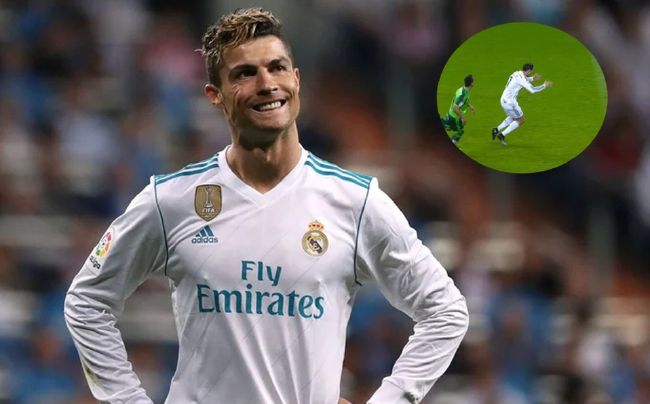 久久国产福利