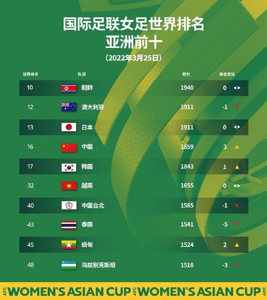 青青国产精品