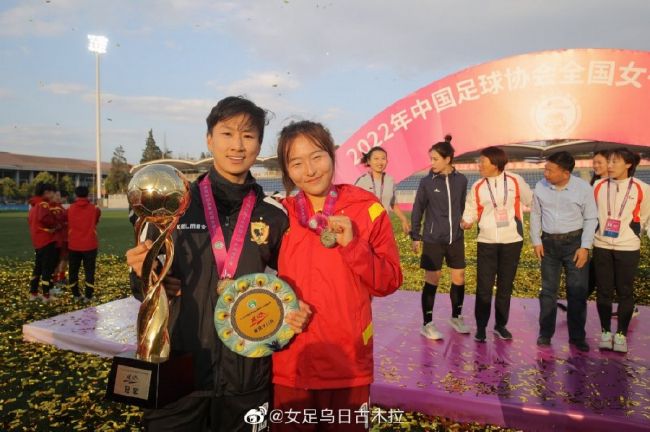欧美1区2区3区4区