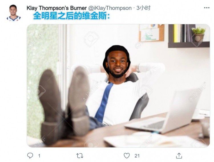 尹人成人网