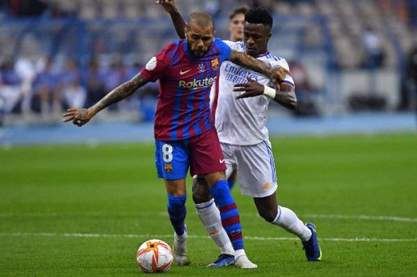 欧美国产亚洲一区二区三区