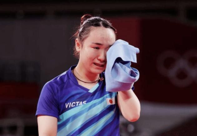 刘女士掌议的弱点