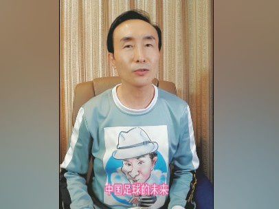 陷阱致命的誘惑