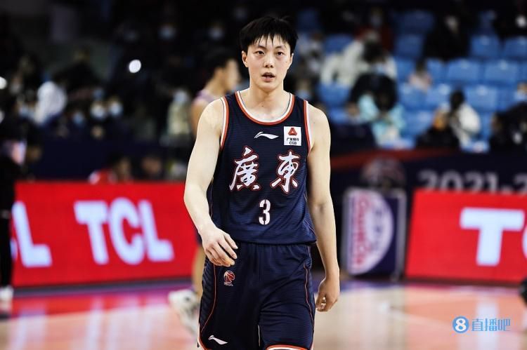 五月婷婷在线免费观看