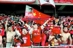 我的妻子和我的姨妈