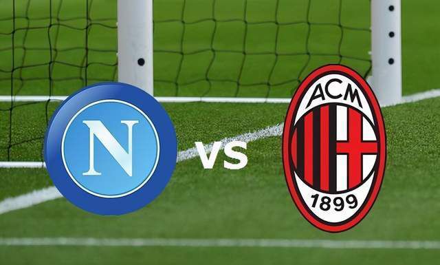 色好看在线视频播放
