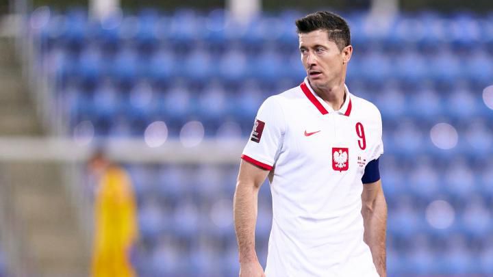 黄色片毛片