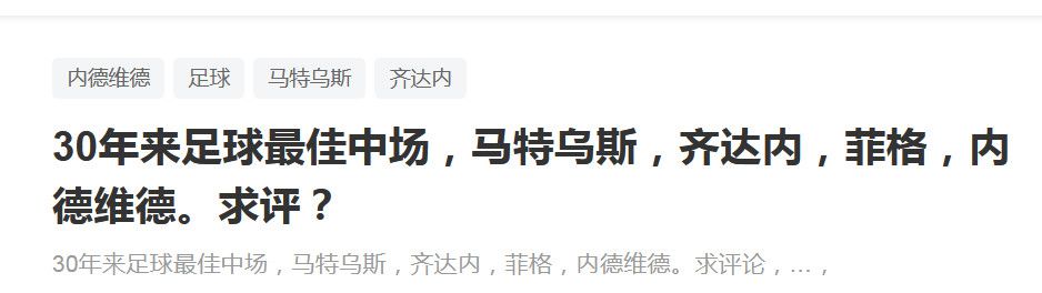 久爱午夜精品免费视频