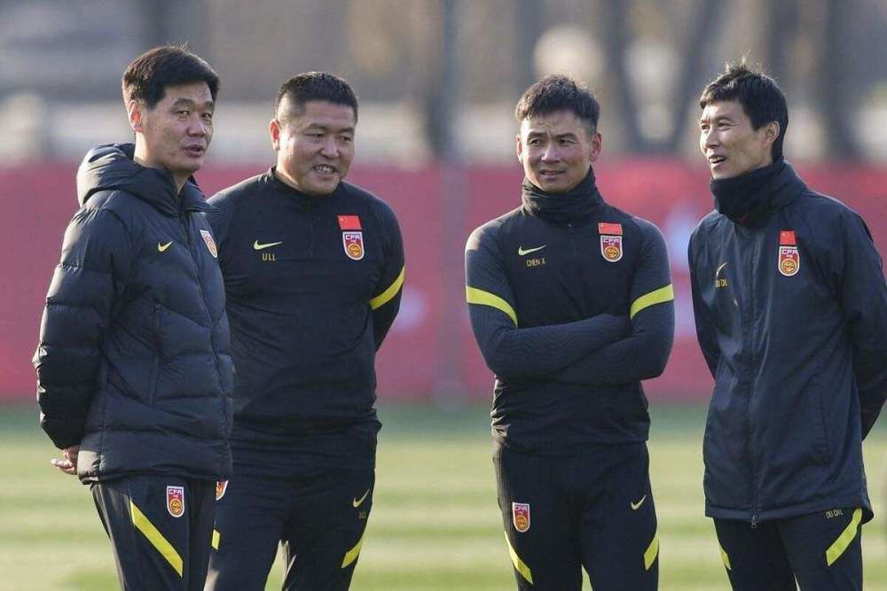 国产自产21区
