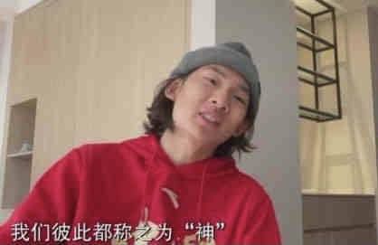 色www永久免费网站国产