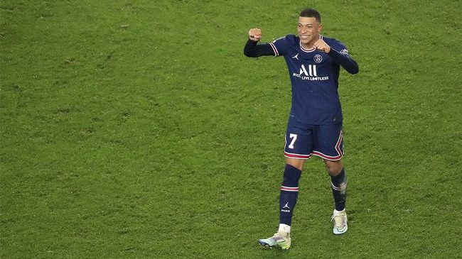 日本在线电影一区二区三区