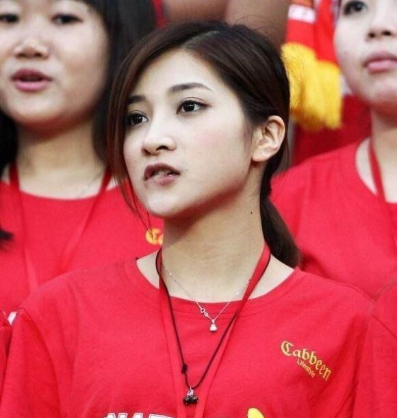 91国在线啪