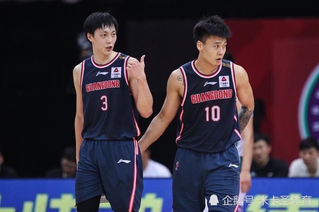 李丽珍蜜桃成熟时在线观看