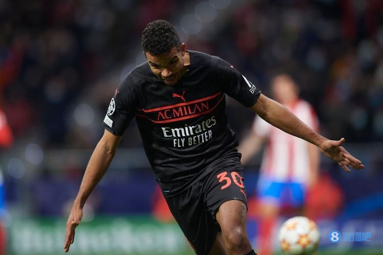 成人福利在线观看
